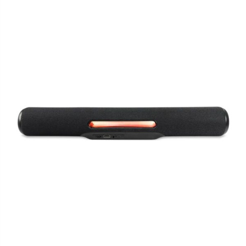 iLive™ 18" Multimedia Bluetooth Wireless Sound Bar