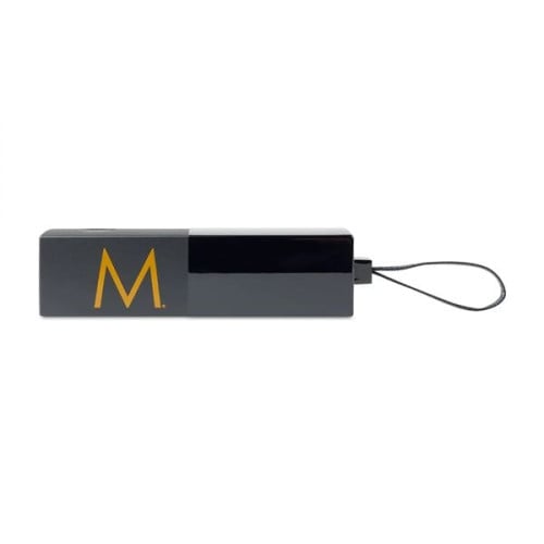 Anker PowerCore Fusion II 5000