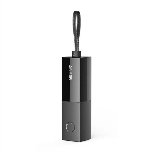 Anker PowerCore Fusion II 5000