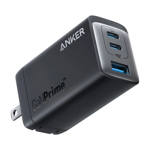 Anker 735 Charger GaNPrime 65W