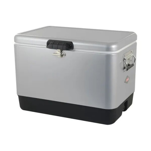 Coleman® 54 Qt. Classic Steel-Belted® Cooler