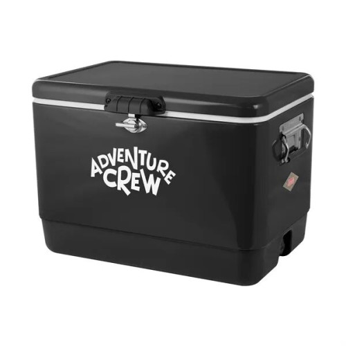 Coleman® 54 Qt. Classic Steel-Belted® Cooler