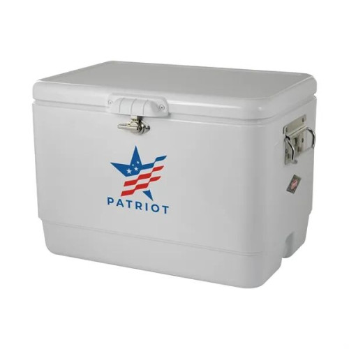 Coleman® 54 Qt. Classic Steel-Belted® Cooler