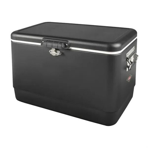 Coleman® 54 Qt. Classic Steel-Belted® Cooler