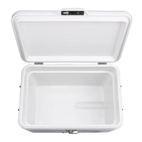 Coleman® 54 Qt. Classic Steel-Belted® Cooler