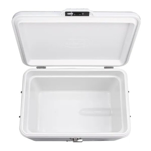 Coleman® 54 Qt. Classic Steel-Belted® Cooler