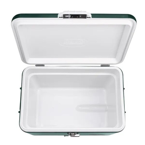 Coleman® 54 Qt. Classic Steel-Belted® Cooler