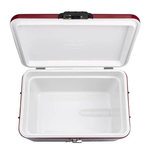 Coleman® 54 Qt. Classic Steel-Belted® Cooler