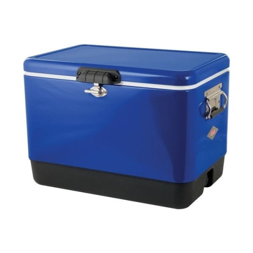 Coleman® 54 Qt. Classic Steel-Belted® Cooler