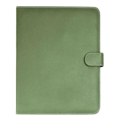 Good Value™ Lamis Standard Folder