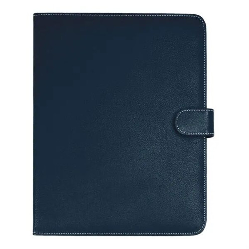Good Value™ Lamis Standard Folder