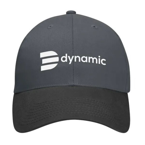 Good Value™ Pro-Lite Deluxe Cap