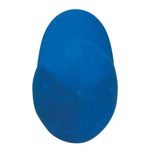 Good Value™ Pro-Lite Deluxe Cap