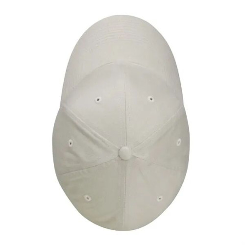 Good Value™ Pro-Lite Deluxe Cap