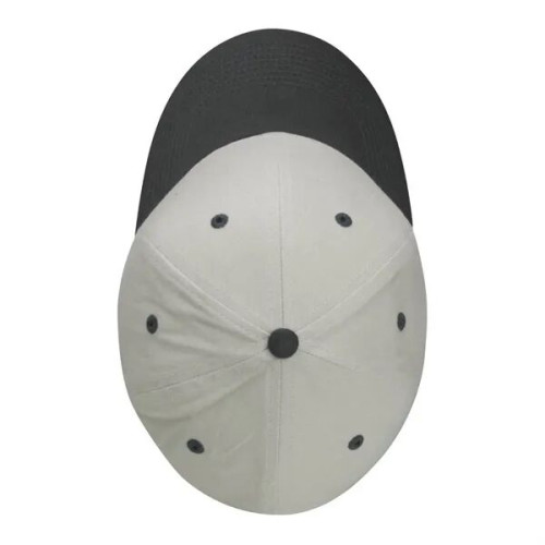 Good Value™ Pro-Lite Deluxe Cap