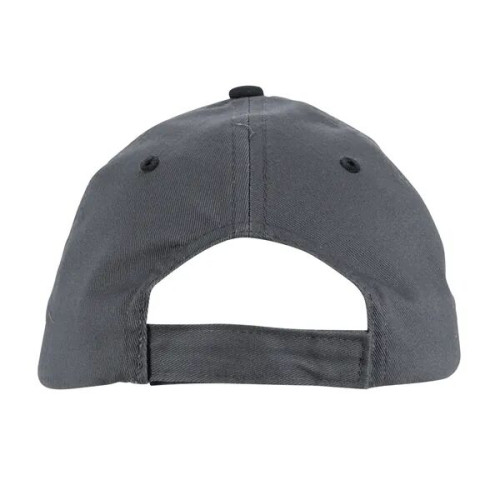 Good Value™ Pro-Lite Deluxe Cap
