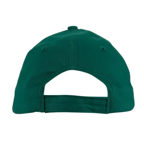 Good Value™ Pro-Lite Deluxe Cap