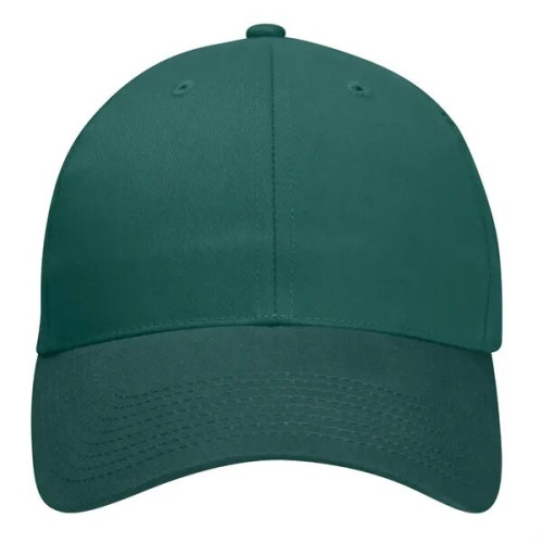 Good Value™ Pro-Lite Deluxe Cap