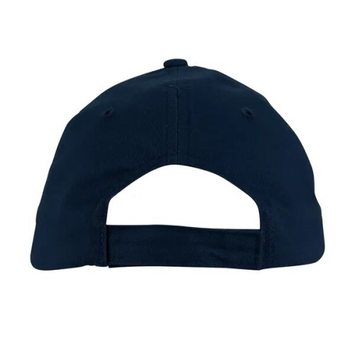 Good Value™ Pro-Lite Deluxe Cap