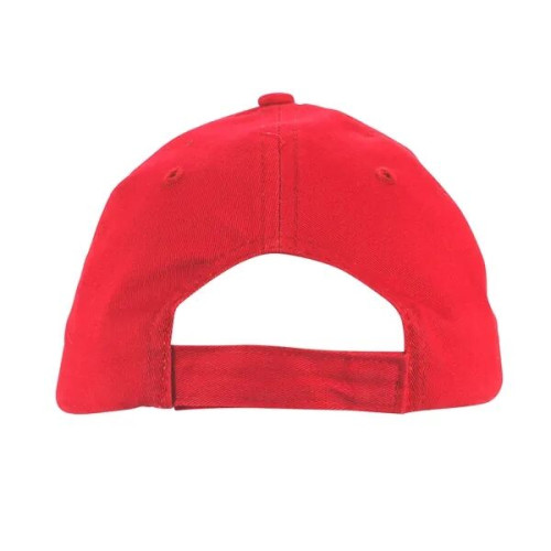 Good Value™ Pro-Lite Deluxe Cap
