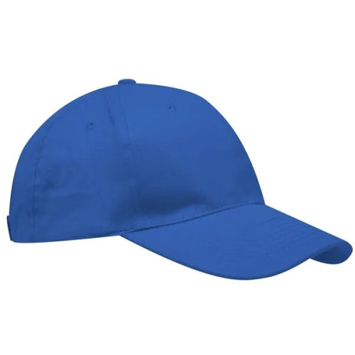 Good Value™ Pro-Lite Deluxe Cap
