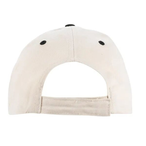 Good Value™ Pro-Lite Deluxe Cap