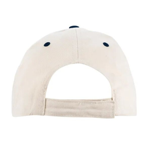 Good Value™ Pro-Lite Deluxe Cap