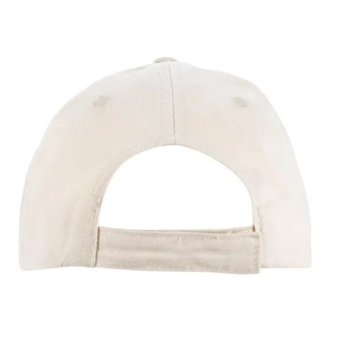 Good Value™ Pro-Lite Deluxe Cap