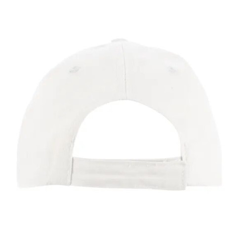 Good Value™ Pro-Lite Deluxe Cap
