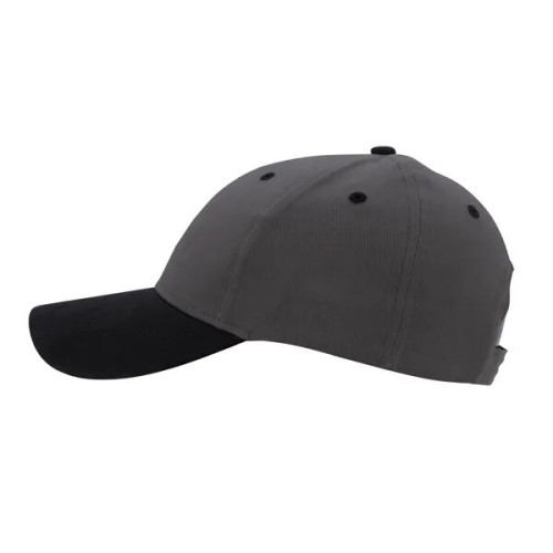 Good Value™ Pro-Lite Deluxe Cap
