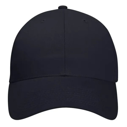 Good Value™ Pro-Lite Deluxe Cap