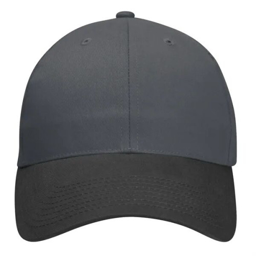 Good Value™ Pro-Lite Deluxe Cap