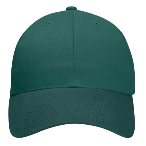 Good Value™ Pro-Lite Deluxe Cap