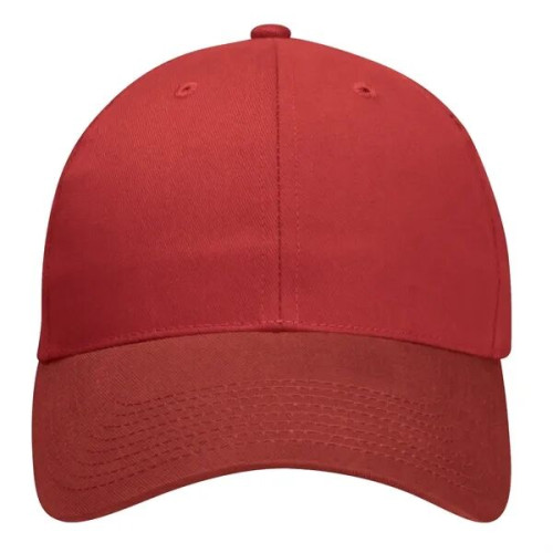 Good Value™ Pro-Lite Deluxe Cap