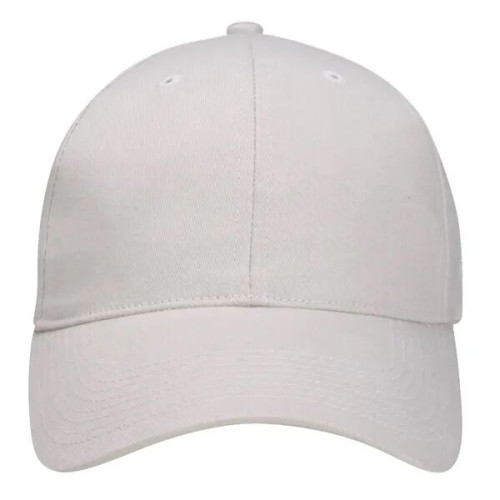 Good Value™ Pro-Lite Deluxe Cap