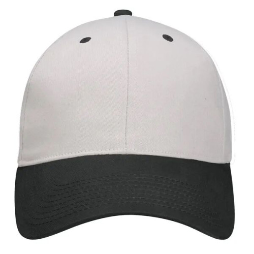 Good Value™ Pro-Lite Deluxe Cap