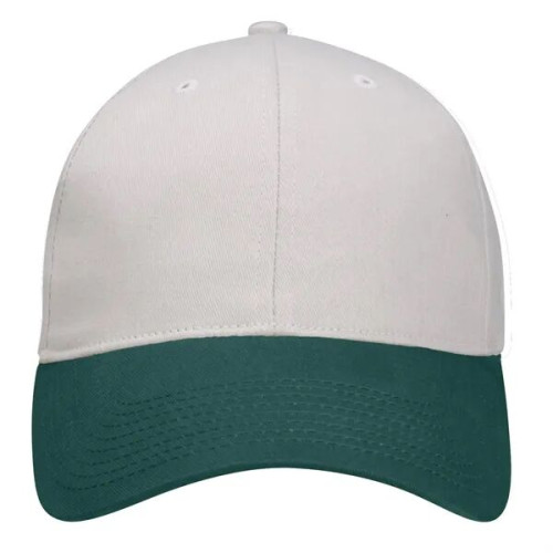 Good Value™ Pro-Lite Deluxe Cap