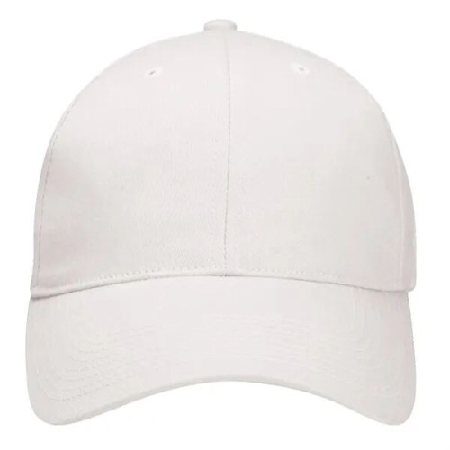 Good Value™ Pro-Lite Deluxe Cap