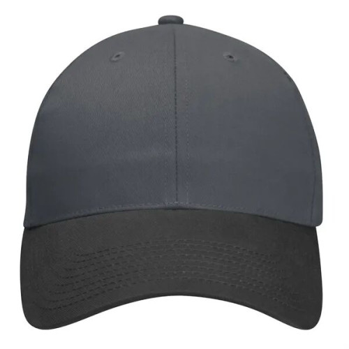 Good Value™ Pro-Lite Deluxe Cap