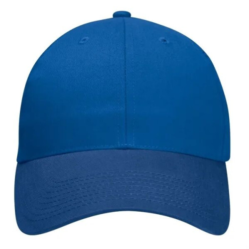 Good Value™ Pro-Lite Deluxe Cap