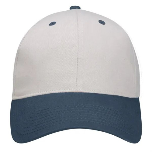 Good Value™ Pro-Lite Deluxe Cap