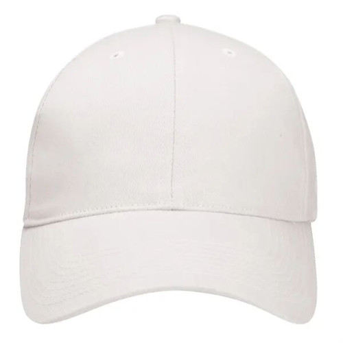 Good Value™ Pro-Lite Deluxe Cap