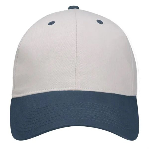 Good Value™ Pro-Lite Deluxe Cap