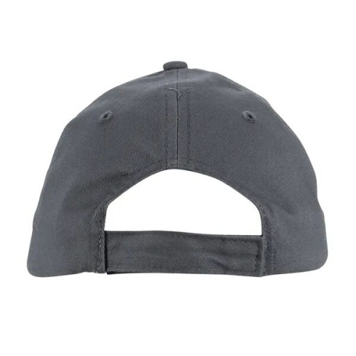 Good Value™ Pro-Lite Deluxe Cap