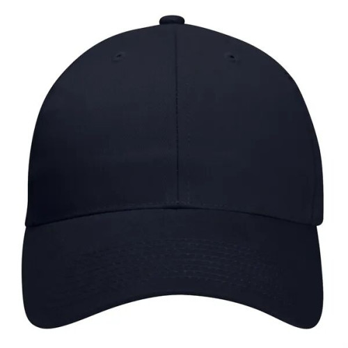 Good Value™ Pro-Lite Deluxe Cap