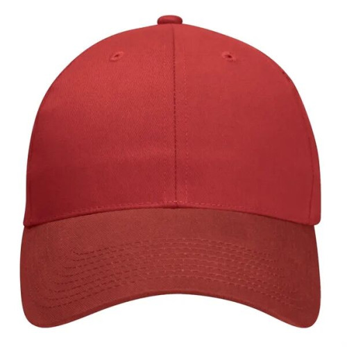 Good Value™ Pro-Lite Deluxe Cap
