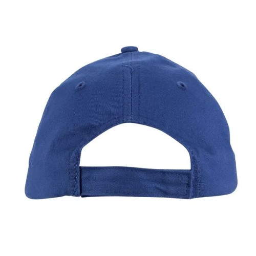Good Value™ Pro-Lite Deluxe Cap