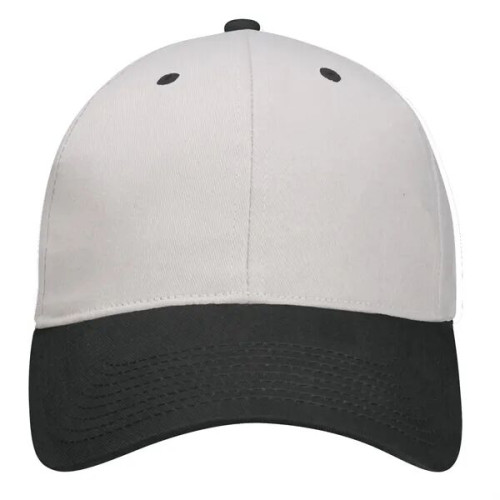 Good Value™ Pro-Lite Deluxe Cap