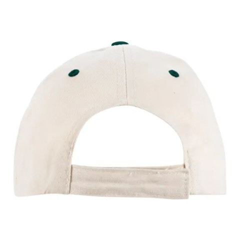 Good Value™ Pro-Lite Deluxe Cap