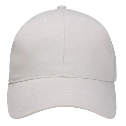Good Value™ Pro-Lite Deluxe Cap